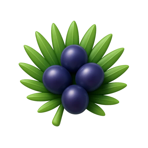 Saw Palmetto